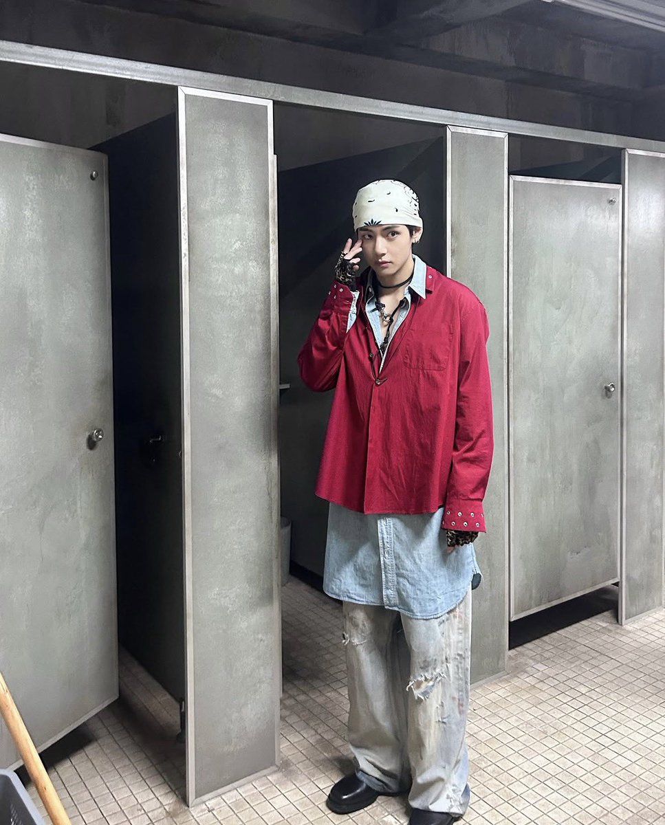 stopbullyingwoowoo tweet media