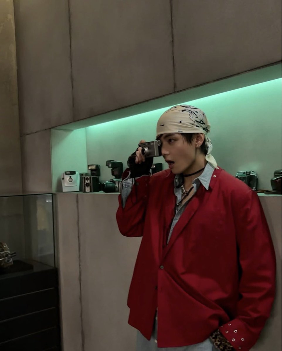 stopbullyingwoowoo tweet media