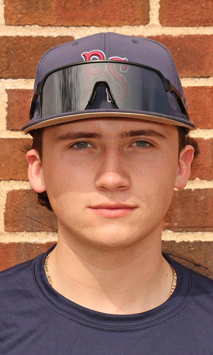 PSouth Baseball tweet media