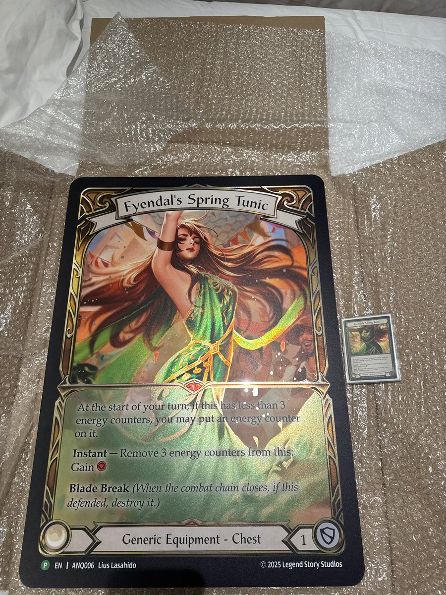 Blue Pitch tweet media