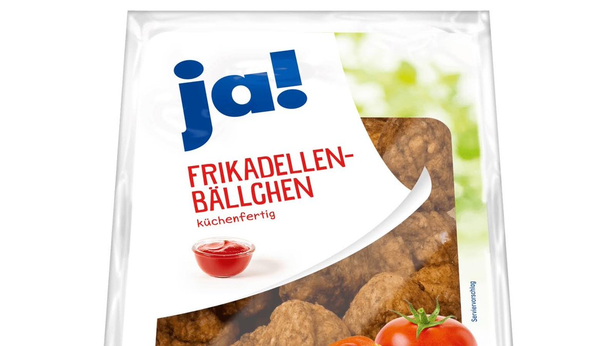 hohmage 🦈🌹 🦊🧃🪽 tweet media