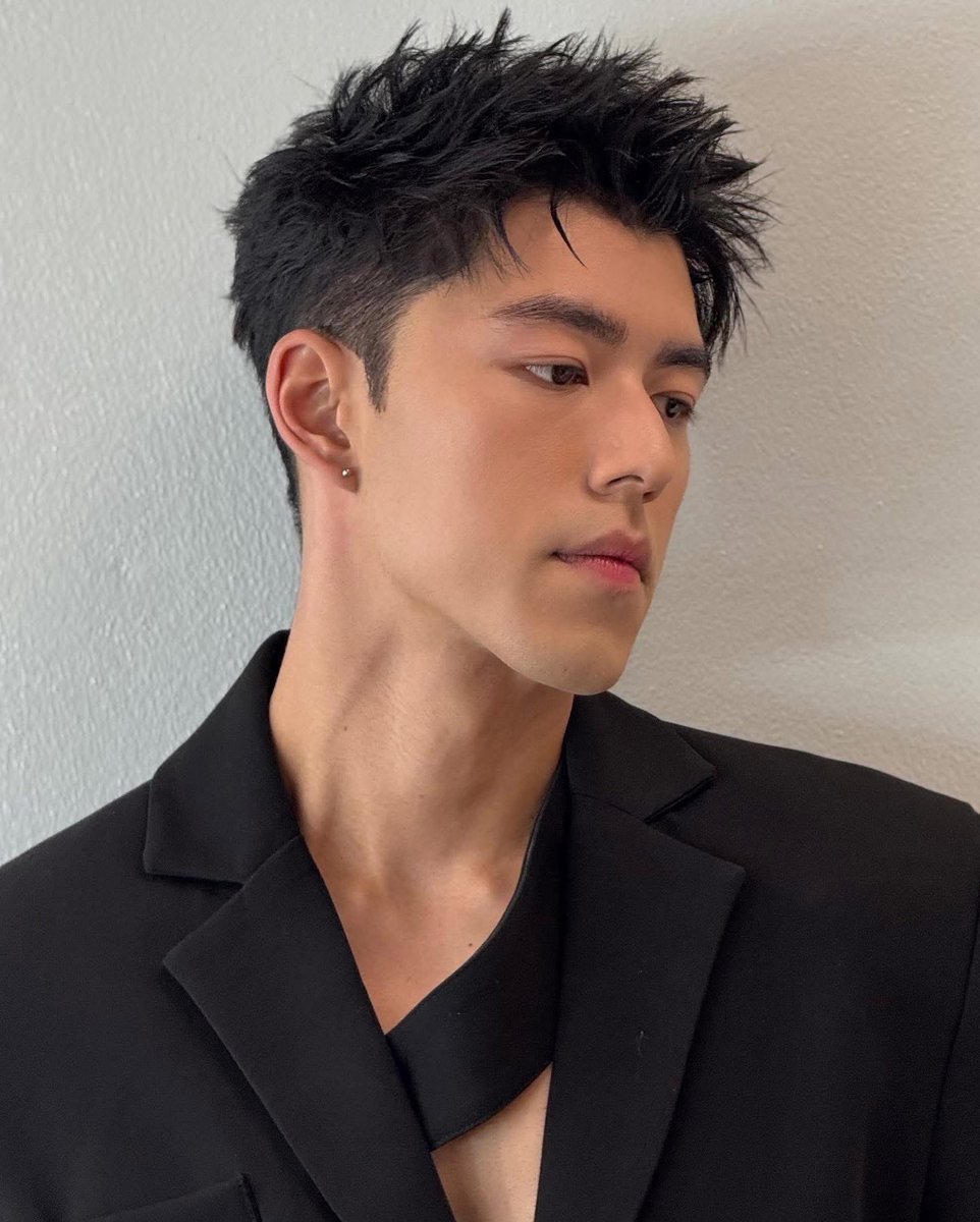 ba𝒷ie tweet media