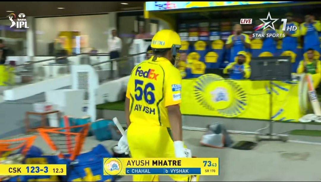 Mufaddal Vohra tweet media