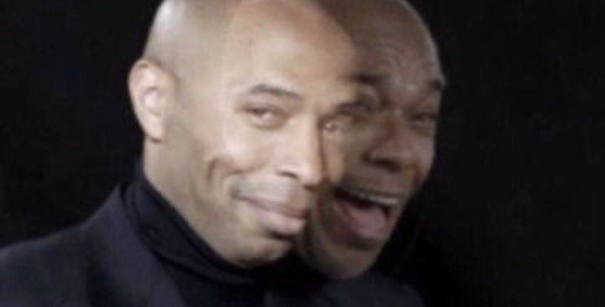 Blaugrana tweet media