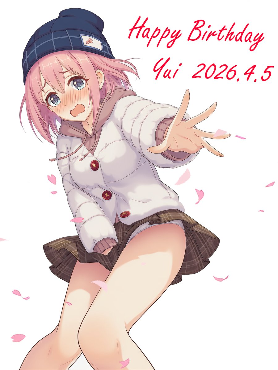 🌈ANCHEY🍁 tweet media