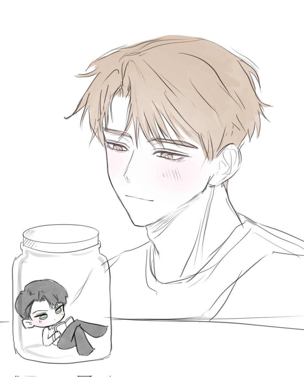 〈𖦹잉𖦹〉 tweet media