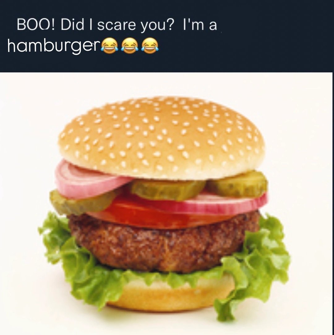 kitana banana tweet media