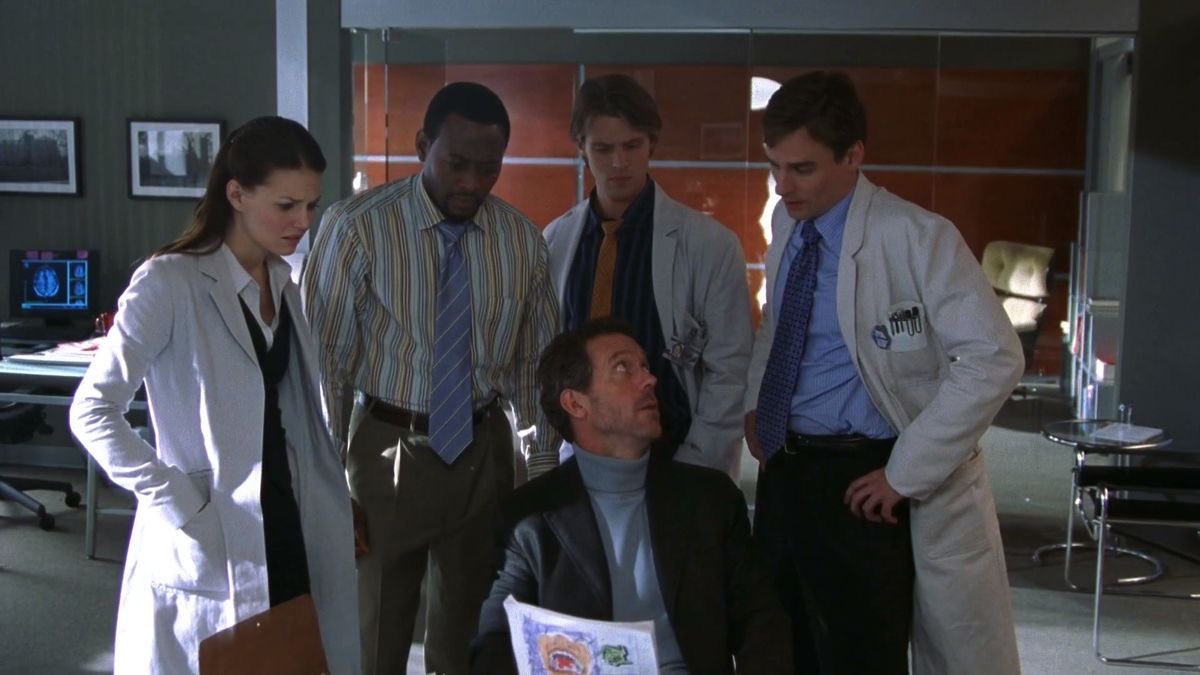 eva ☆ moriarty’s wife tweet media