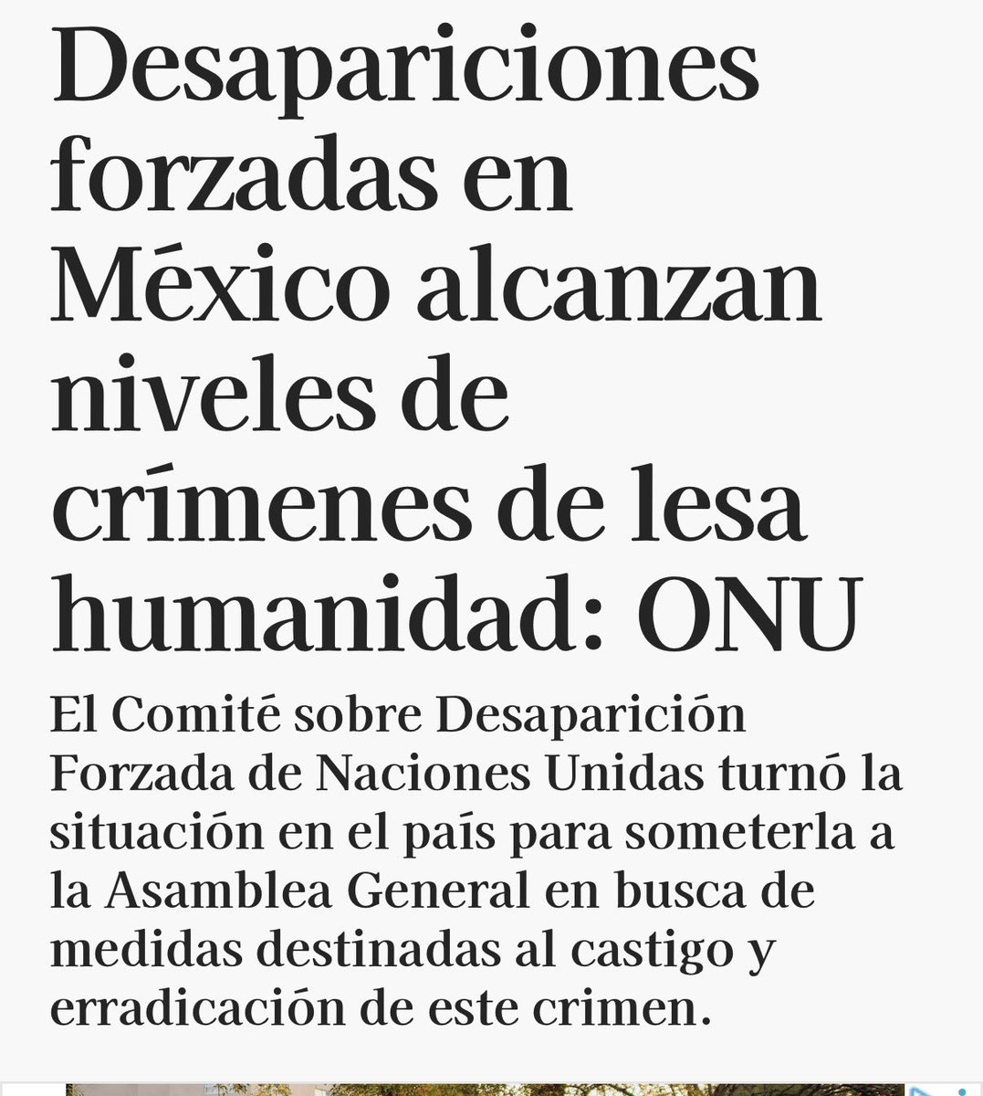 Arturo Villegas (nueva cuenta) tweet media