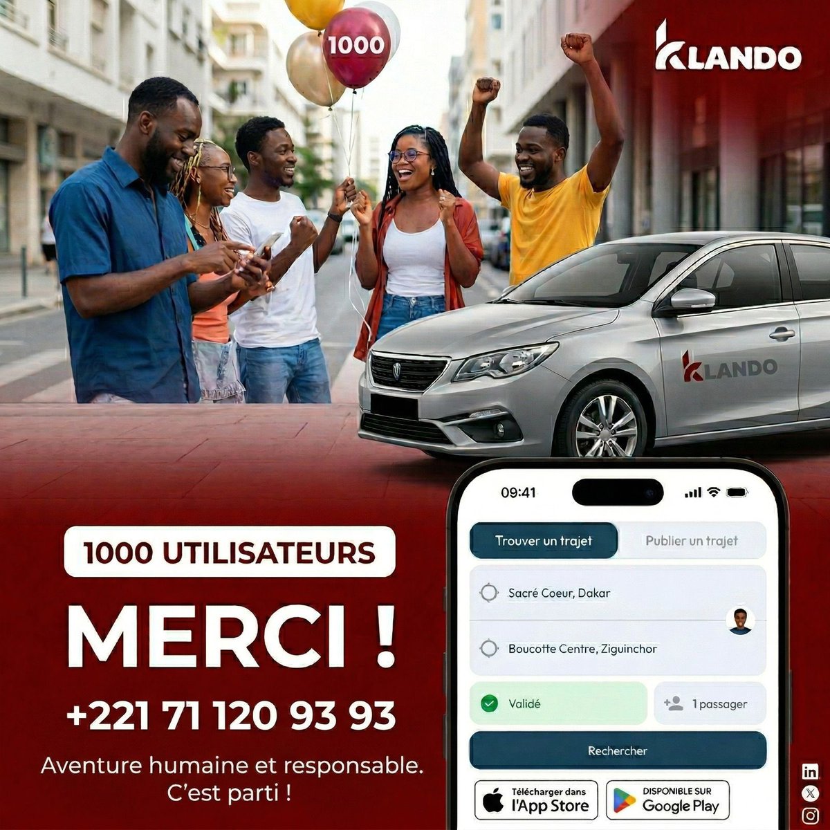 KLANDO_SN tweet media