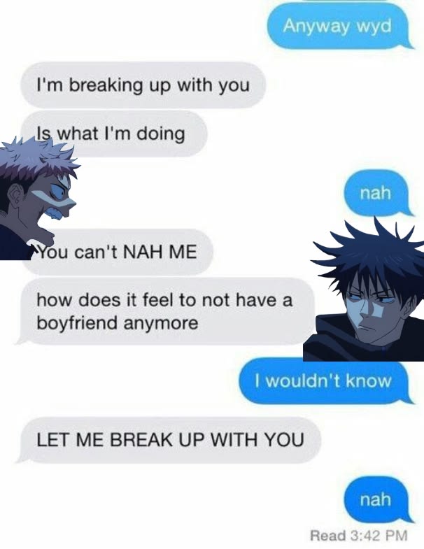 mgyj 💭 | 🐺🐯 tweet media