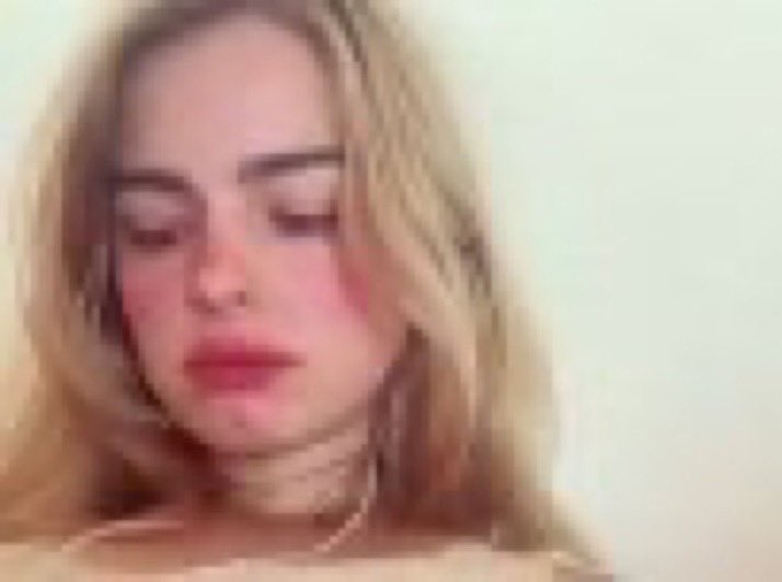 ₊˚♡ cherry ୨୧ || tatwt tweet media