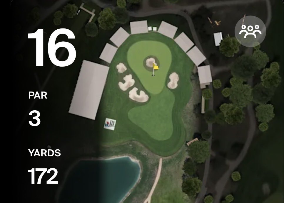 Joseph LaMagna tweet media