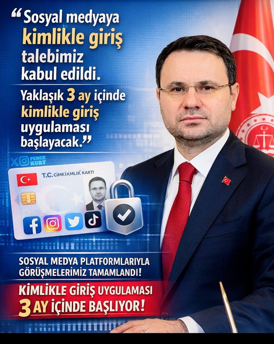 Serdar Arseven tweet media