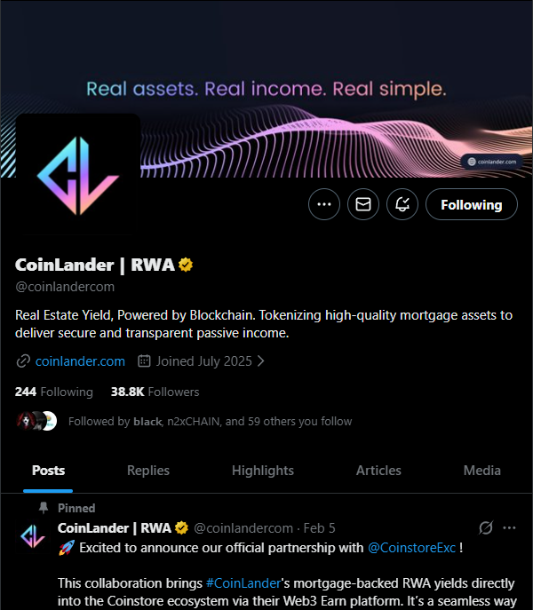 KidLat 🔺🍀 tweet media