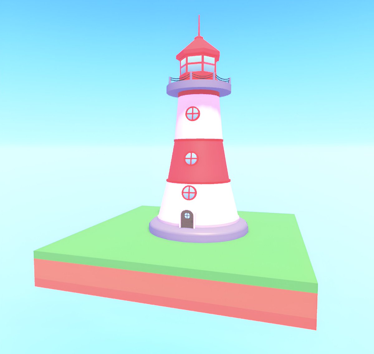 Starlight Studios tweet media