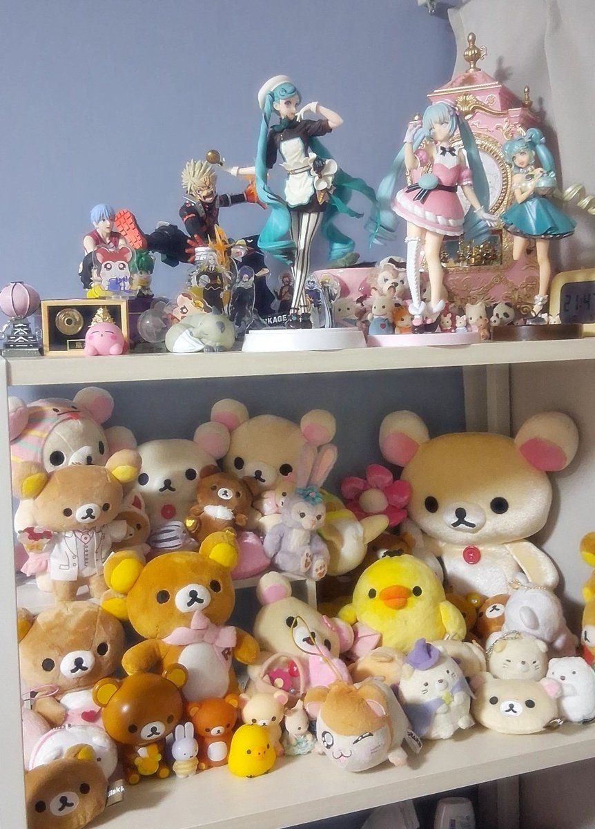 ☂︎Lety❆ ࣪ tweet media