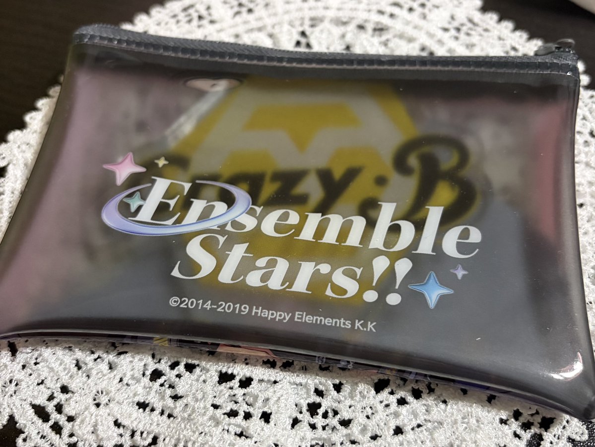 らーむ⁂取引垢 tweet media