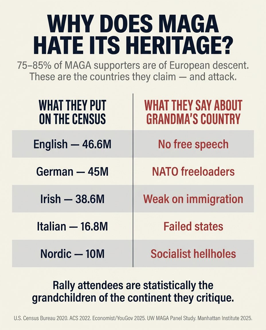 Joel Willans tweet media