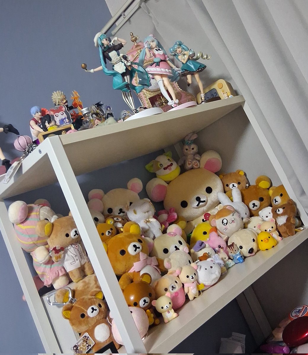 ☂︎Lety❆ ࣪ tweet media