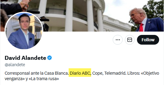 AntiLiberotario tweet media