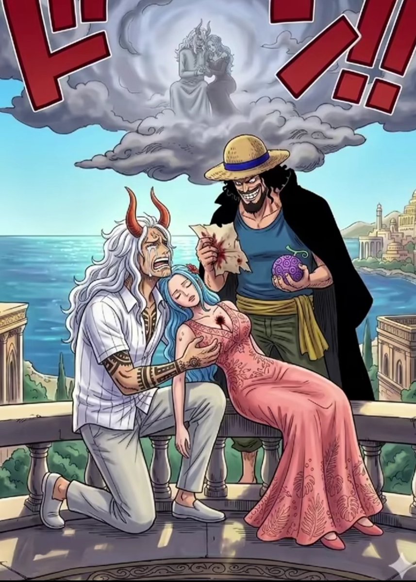 سيف | Saif tweet media