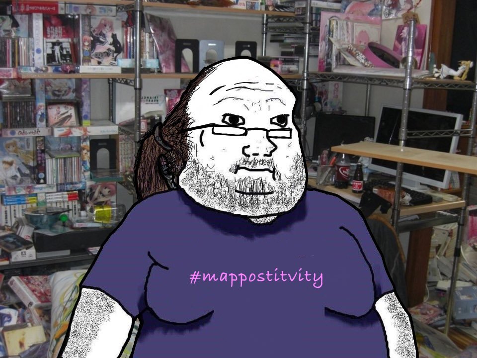 Lala Pala tweet media