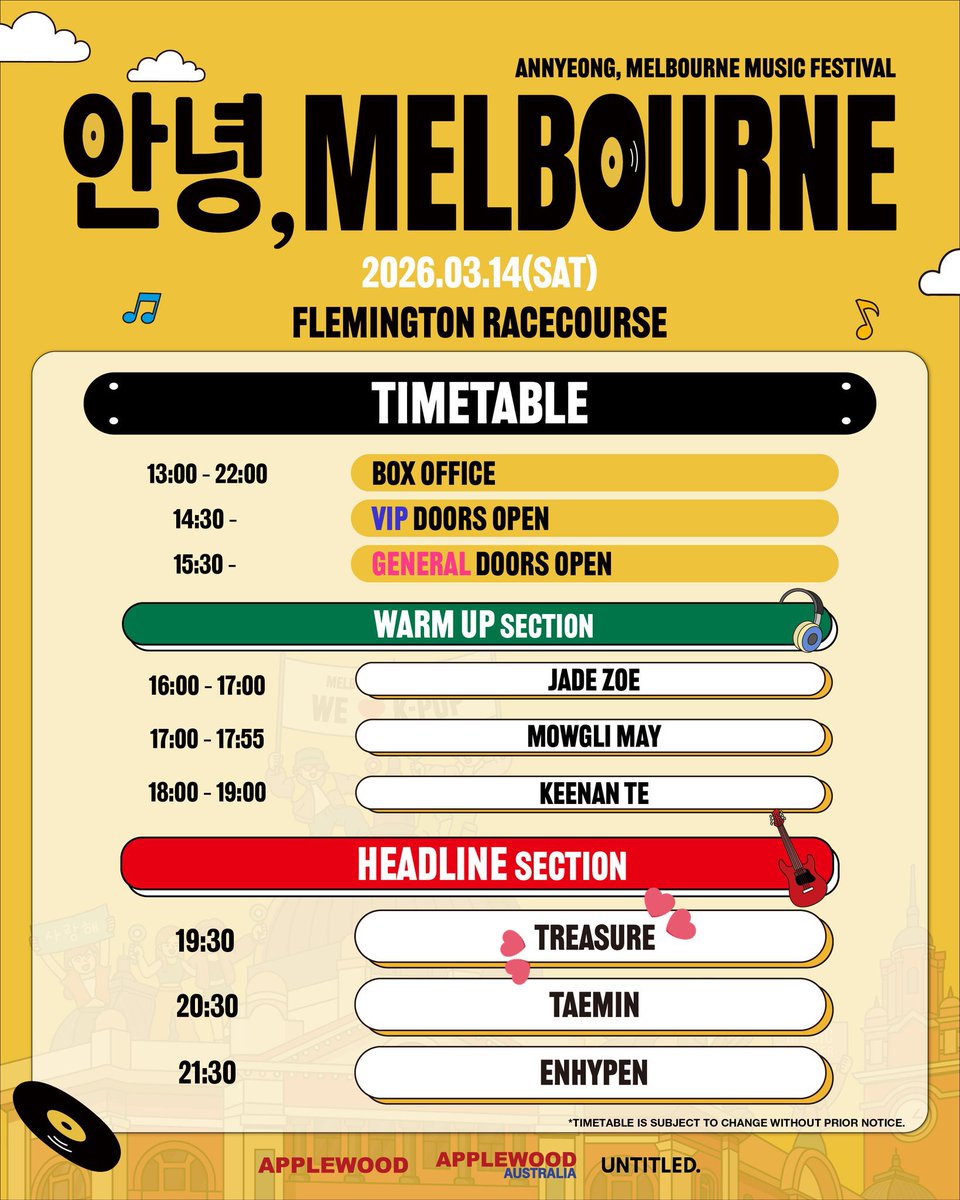 chorjorwor ༘♡ tweet media