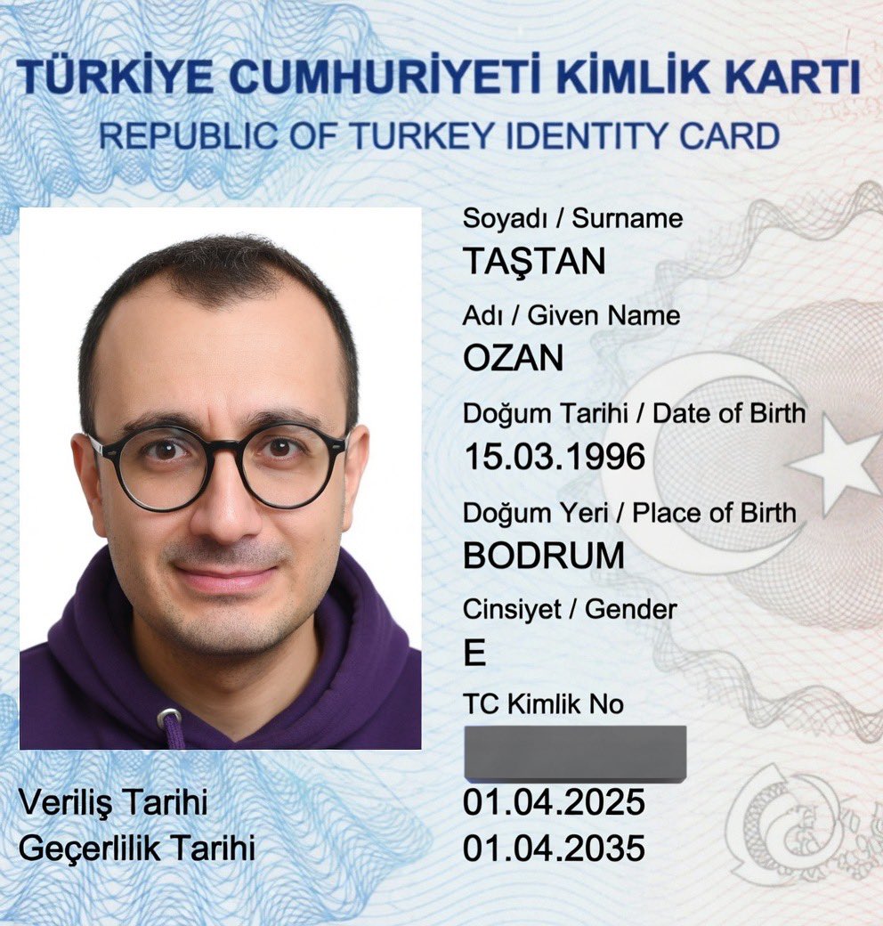 doomscrolling tweet media