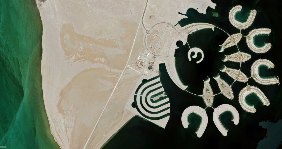 Teleported tweet media