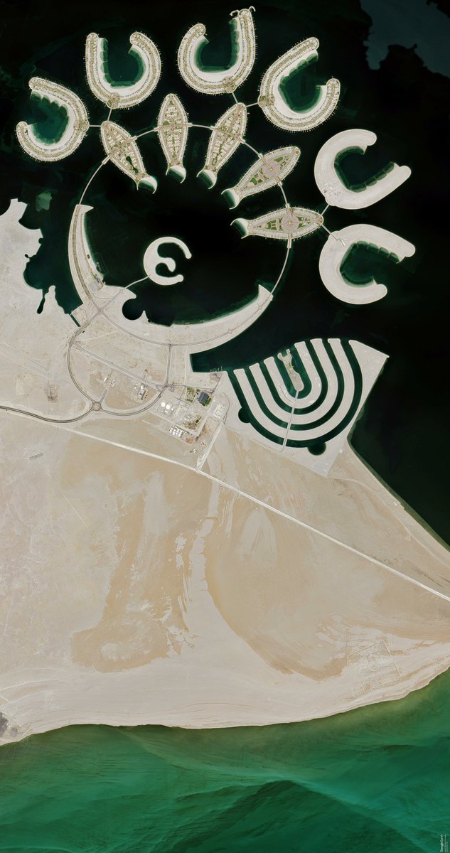 Teleported tweet media