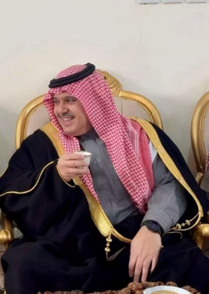 (أخبارالروله العامه) tweet media