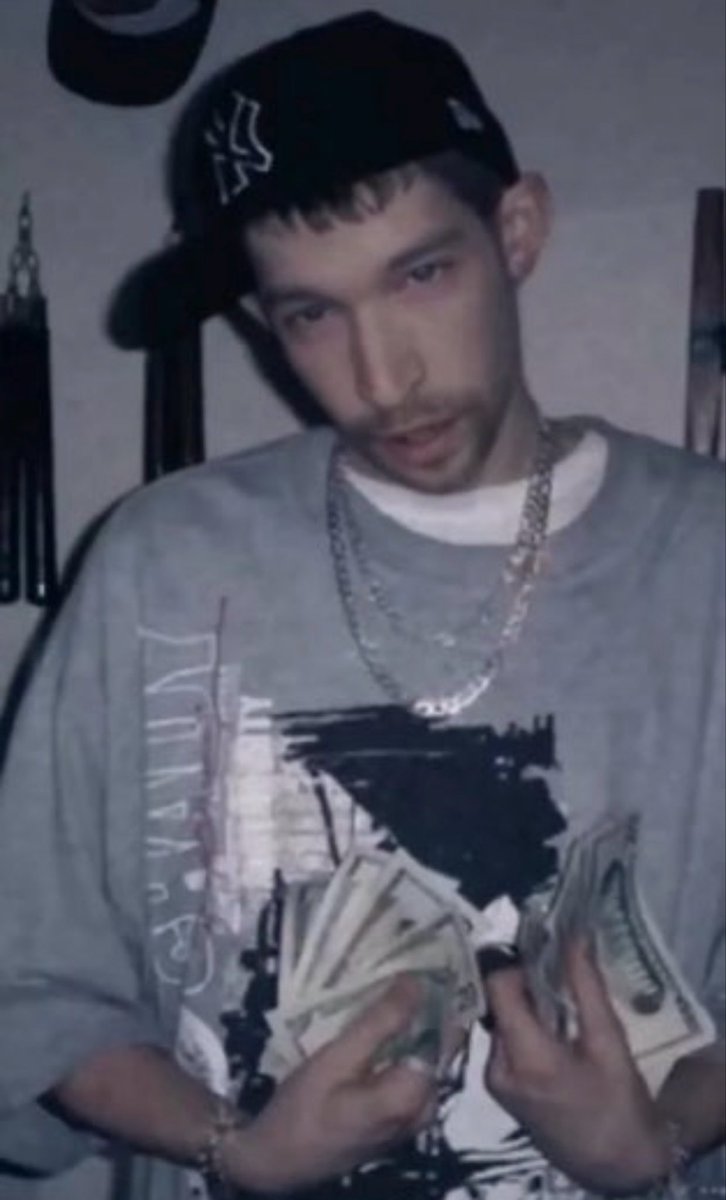 minigunner tweet media