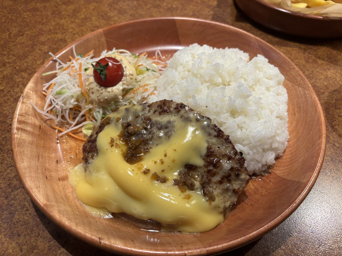 吉田愛琉 tweet media