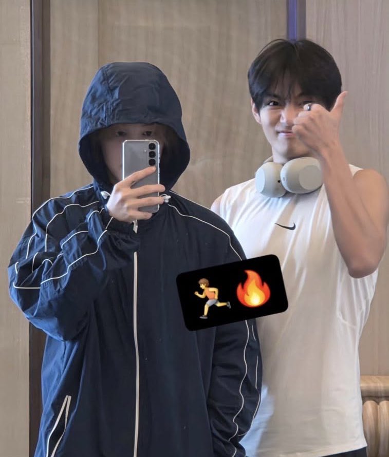 vmin bubble tweet media