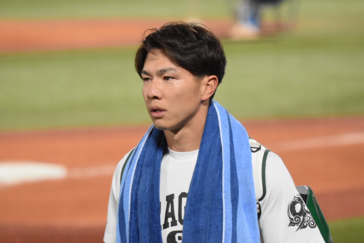 みぃ。 tweet media