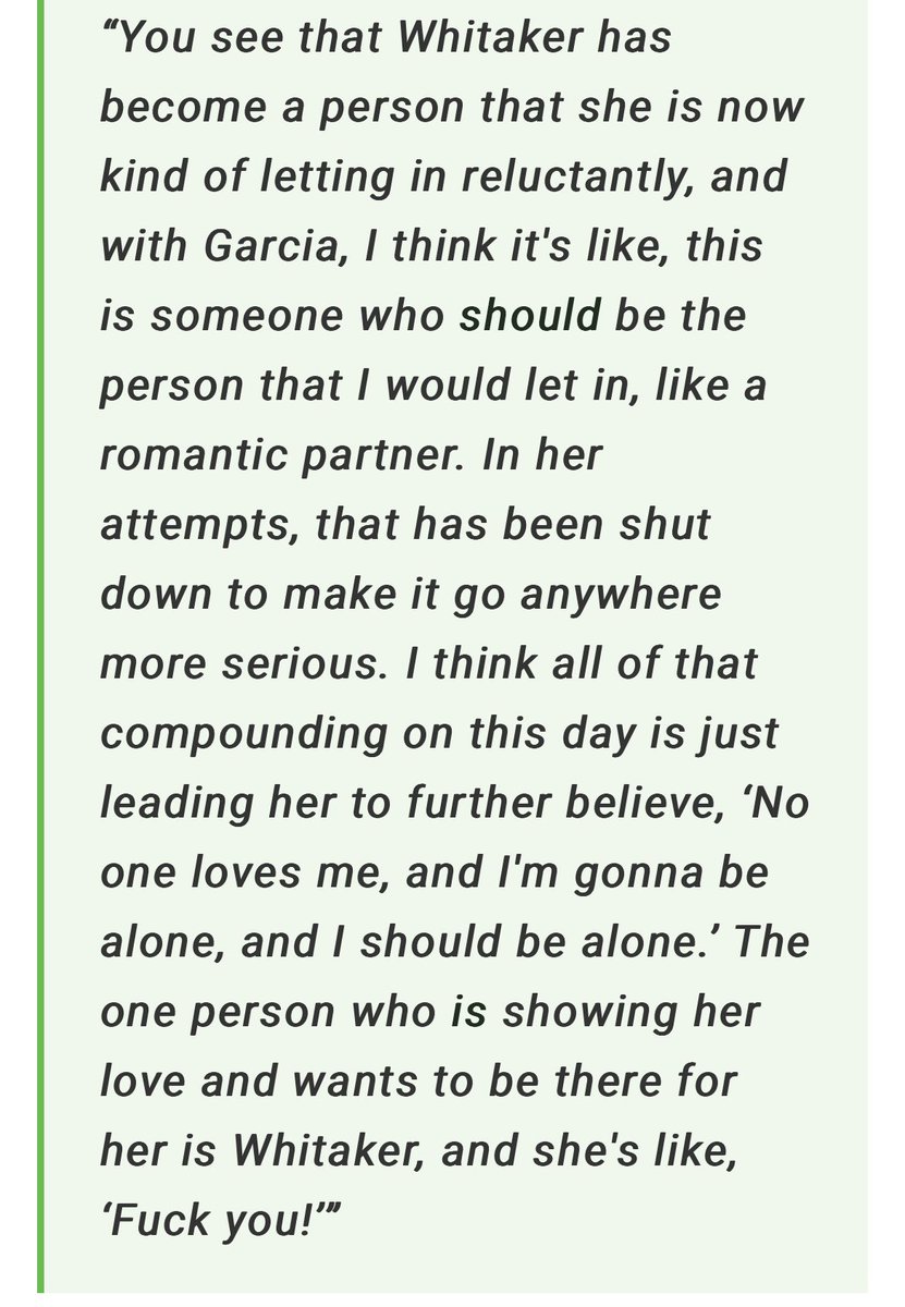 trinity santos girlmom tweet media