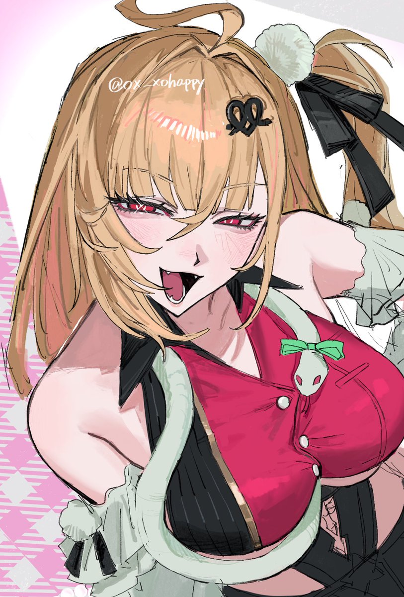 シーシィア