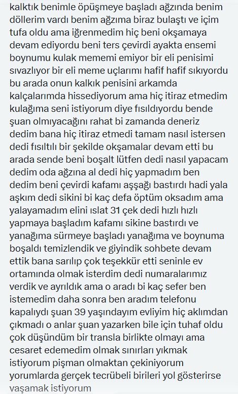 Cd İtiraf Com tweet media