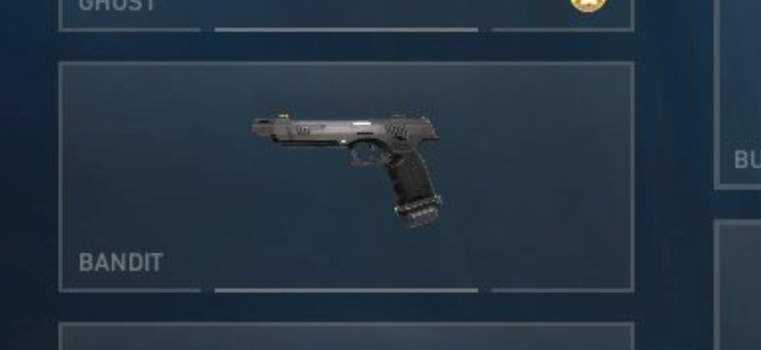 💤 soninu 🐝 tweet media