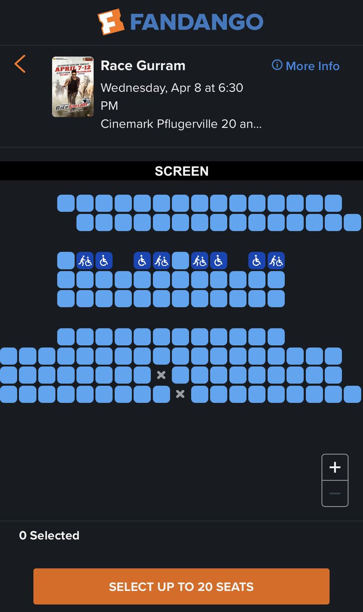 ⚔️GHANI 🦅 tweet media