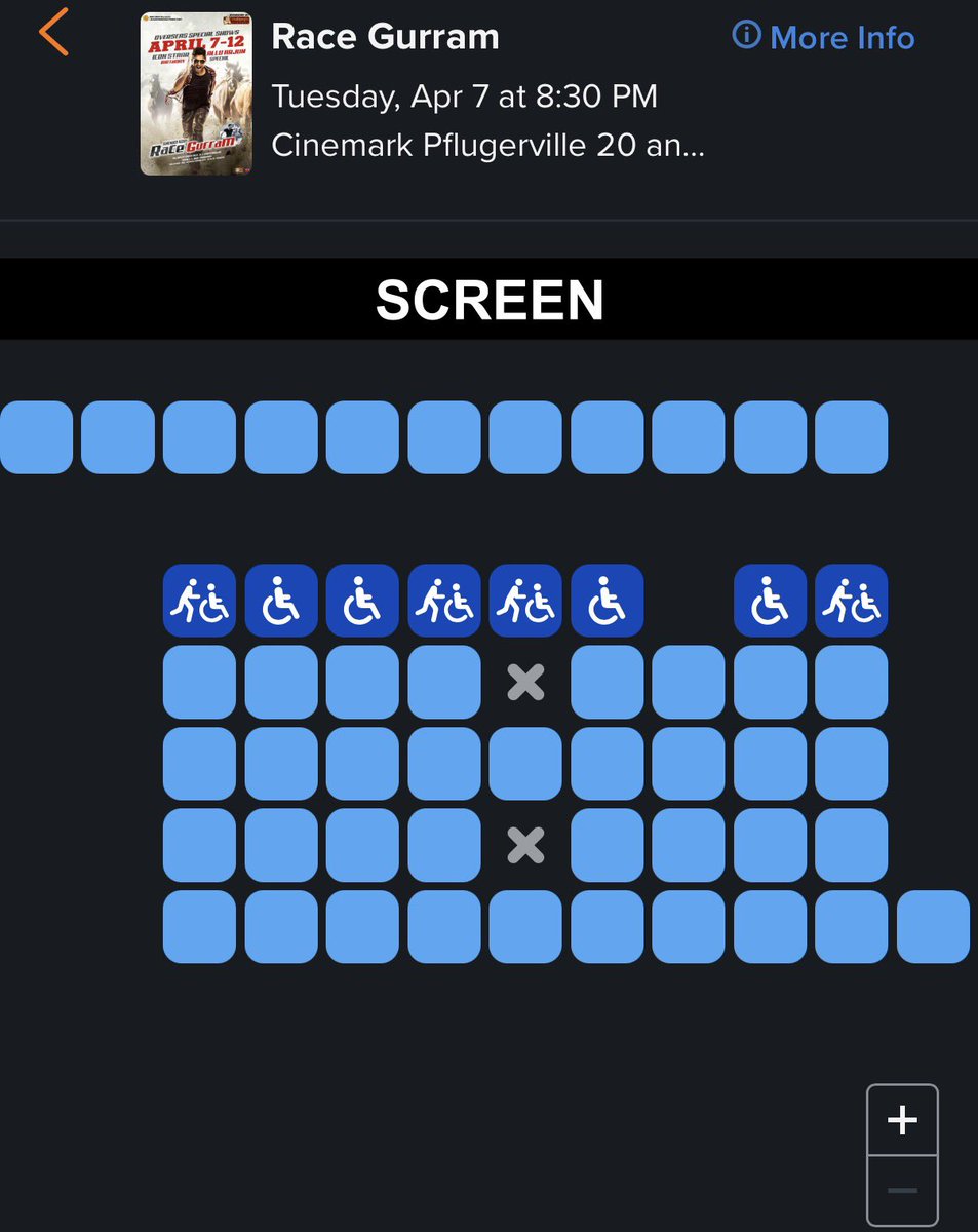 ⚔️GHANI 🦅 tweet media