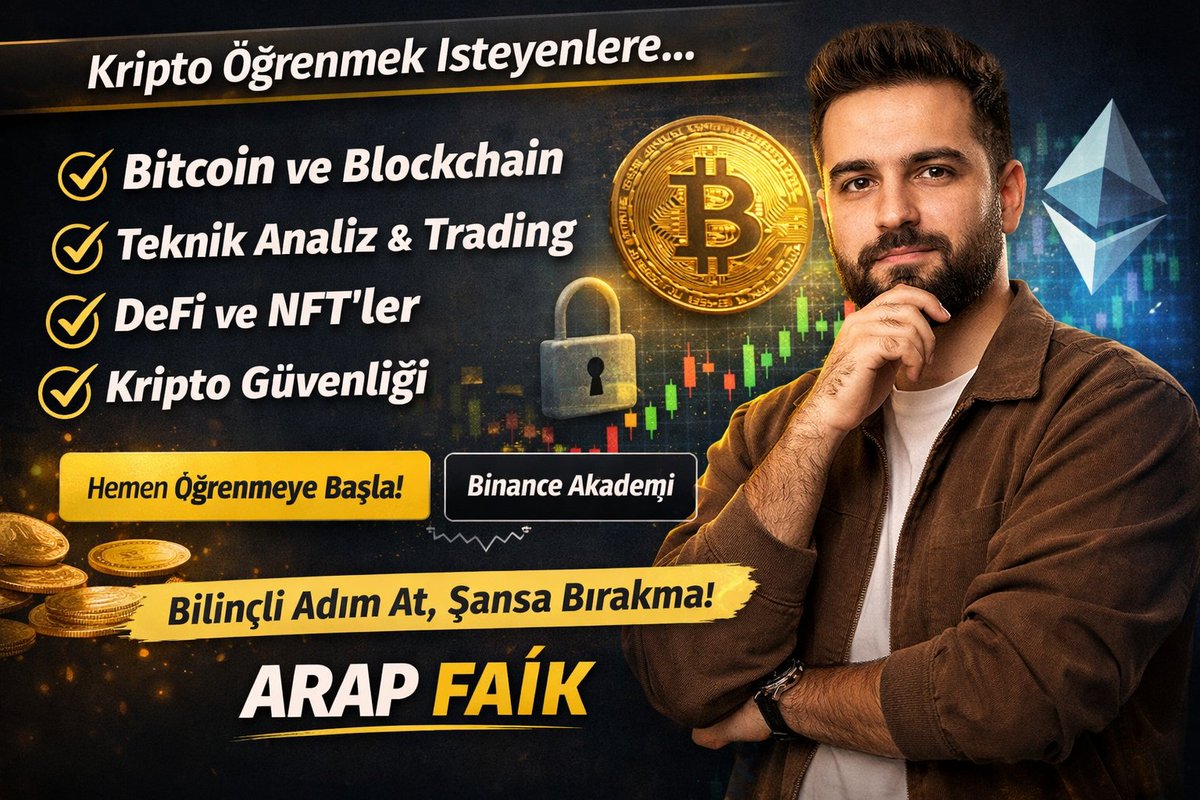 Arap Faik ✨🐺 tweet media