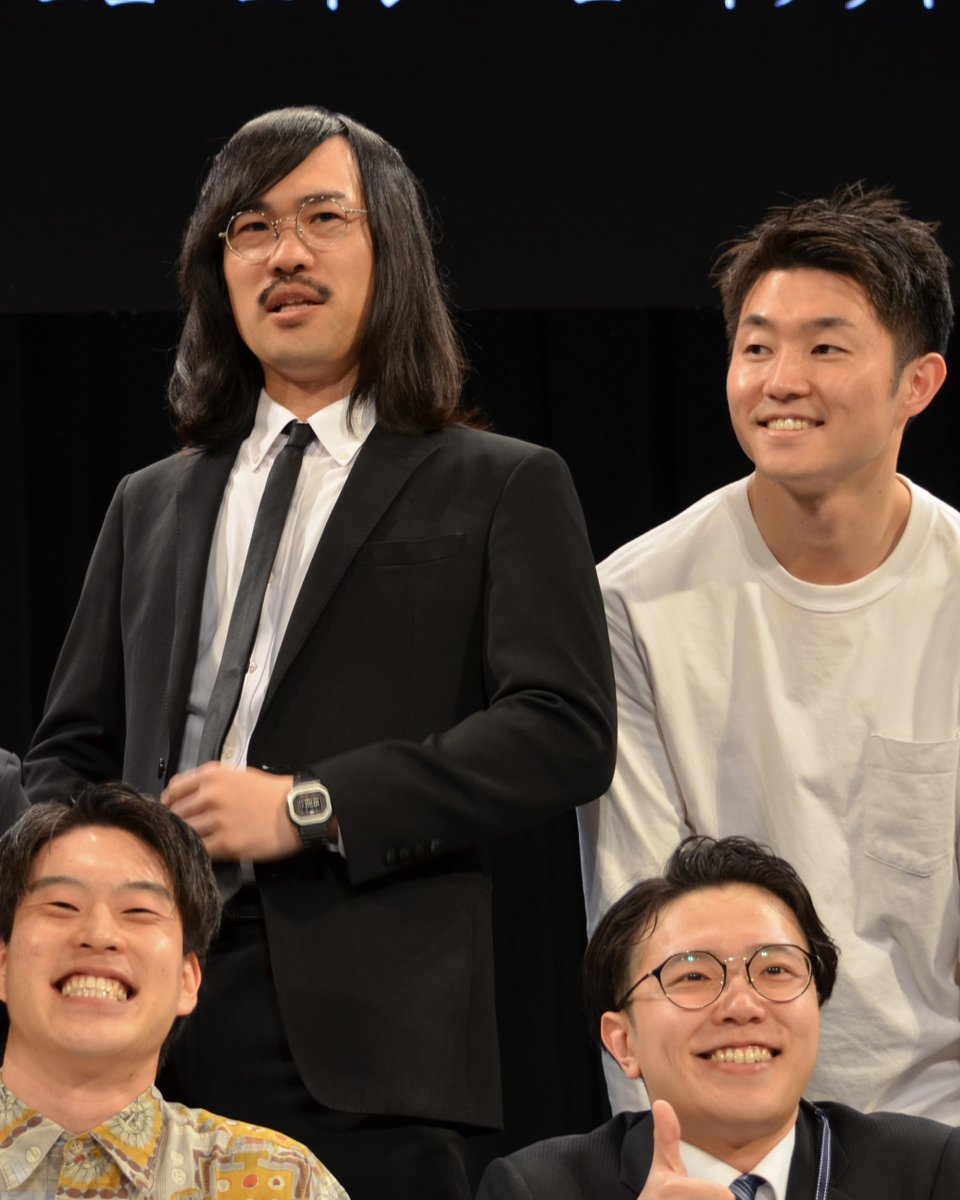 くつしたやさん tweet media