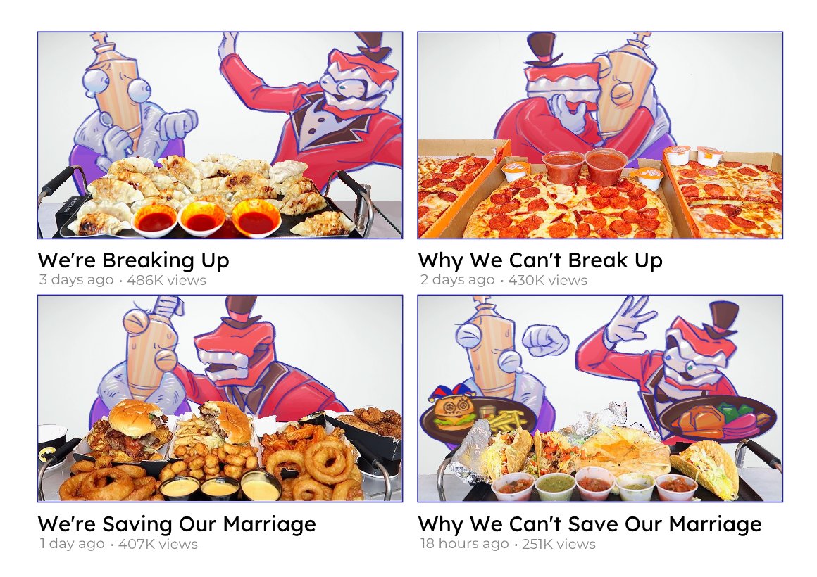 ♟ モチ 🦷 tweet media