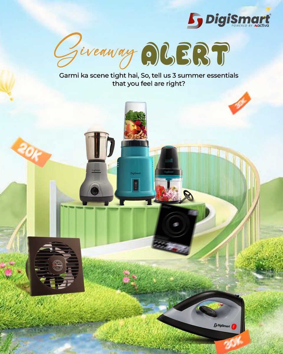 DigiSmart Official tweet media