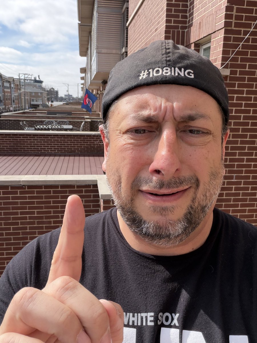 BeefLoaf🥩 tweet media