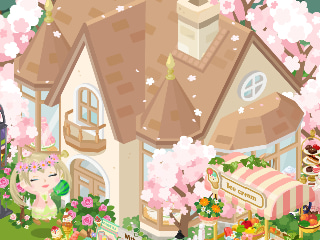 yukiusagi_mimi's tweet image. MOTI-TV もちもち山テレビジョン
今日の放送は、全て終了しました。
おやすみの前に、戸締り・火の元・ガスの元栓の確認をもう一度・・・
おやすみなさい＾＾
#pigg #ameba #amebapigg #avatarchat #ピグ #アメーバ #ピグライフ #アメーバピグ #ユーザー会 #ピグちゃん #アメーバピグユーザー会