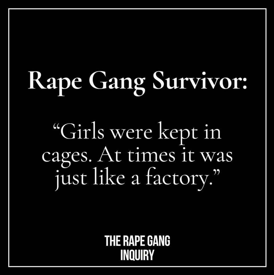 Samantha❤️ tweet media