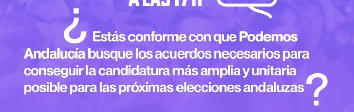 CHARoja, antes @estupefacta11 tweet media